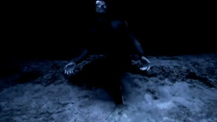 Tarja Turunen - Until My Last Breath 