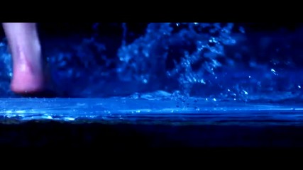 * Румънска * Diedra - Cherry Lips