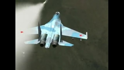 Lockon - Modern Air Combat2