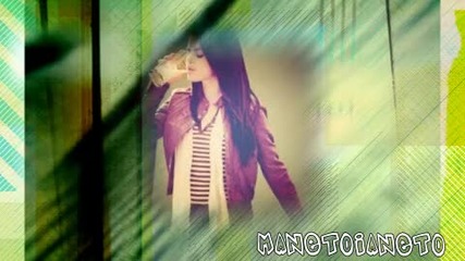 - G O M E Z || For Titi ;*
