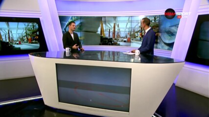 Какво още трябва да знаем преди Мондиал 2022