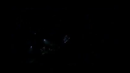vader - carnal