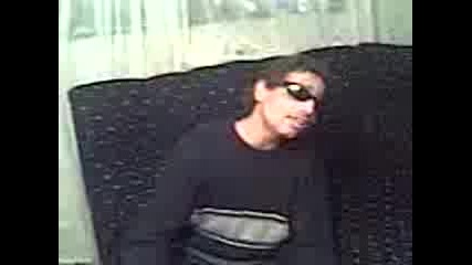 Video015.3gp