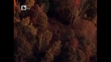 Дявол с ангелско сърце епизод 46 част 1 