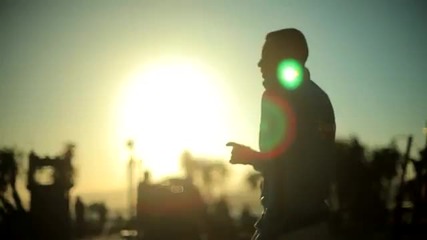 Sonny Flame - Sale el Sol [official Video]