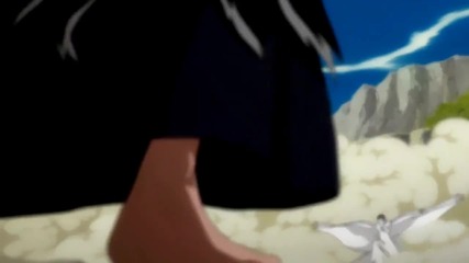 [bleach Amv] Shukumei