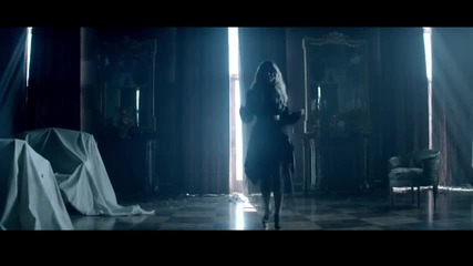 Превод Let It Go - Demi Lovato (frozen)