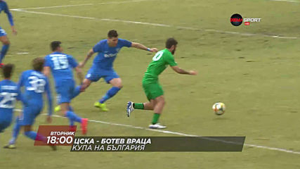 Видео - (2020-02-26 21:36:54)
