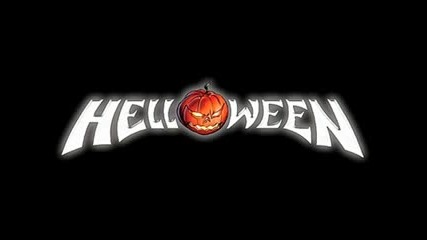 Helloween - Phantoms Of Death