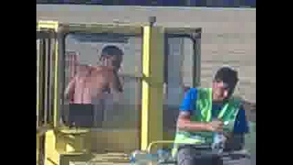 Видео0003