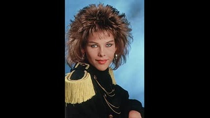 C.c.catch - You cant run away from it 