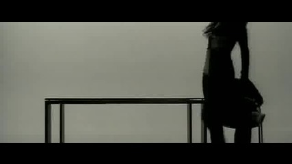 Ne - Yo - Closer