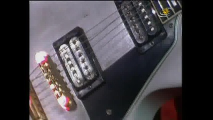 Smokie - Lay Back In The Arms Of Someone