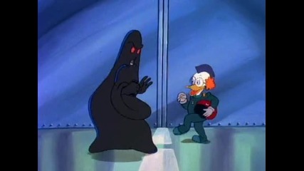 Ducktales.s01e59.all.ducks.on.de