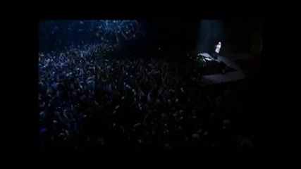 [ 2002 ] Eminem - Sing For The Moment [ Anger Managament Tour Live ]