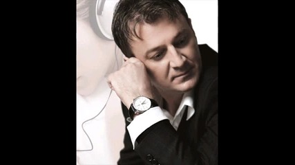 Nedeljko Bajic Baja Romanca