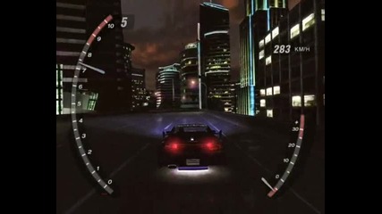 nfsu2
