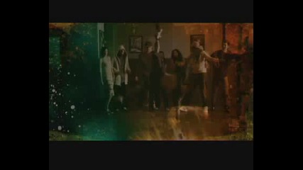 Step up 2 sтreets