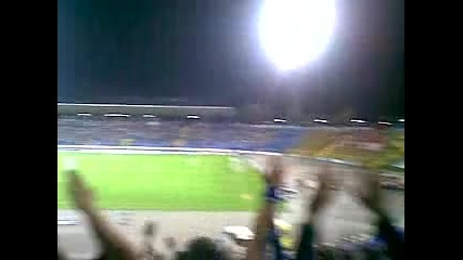 Samo levski