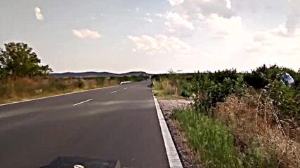 Vid_20230830_163712.3gp