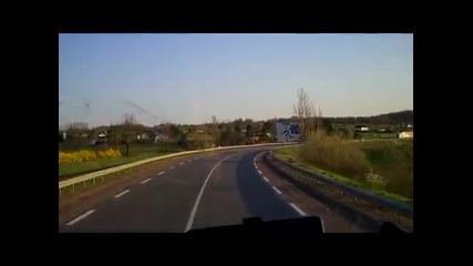 Цигански катун