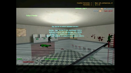 Freekill Yorted