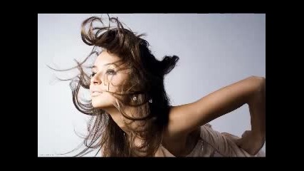 Cinnamon Lounge Music