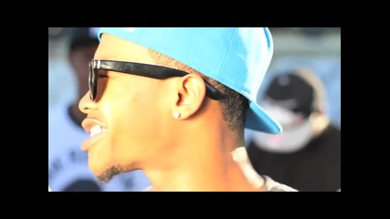 Y. C. ( Feat. Young Booke ) - I Know
