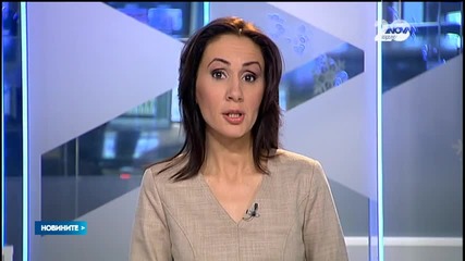 Новините на Нова (30.12.2014 - обедна)