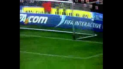 Qk Gol Fifa 08 Vbox7