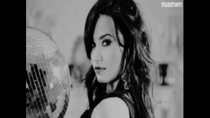 Lovato ;p