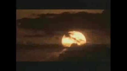 Ghost Rider Trailer (2006)