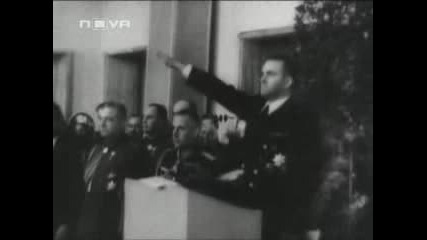 Темата на - Забравеният кмет...