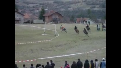 Ku6ia V Bania 2 