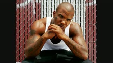 Usher ft. Chris Brown - Better On The Other Side (michael Jackson Tribute)
