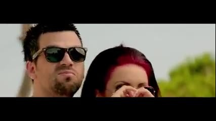 * Албанска * Stine Ft Diti G - Te Ndahem