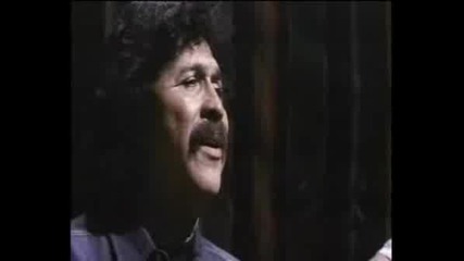 Freddy Fender & Thom Bresh - Mi Amigo