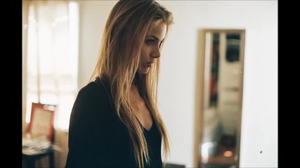 Dirtflush & Ekai - I Need ( Aratz Remix)