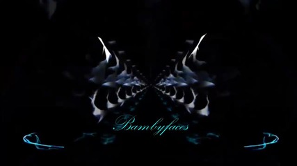 Wonderful Chill Out Music + Видео