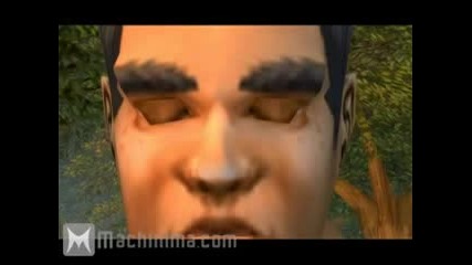 Wow- Dude Wheres My Mount Episode 3