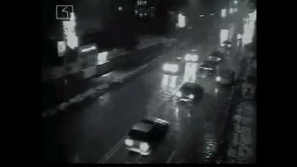 Запис от Камера на Крастовище в София