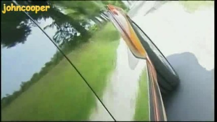 Audi Q7 Fahrbericht Abt As7