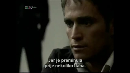 Amores De Mercado - Capitulo - 99