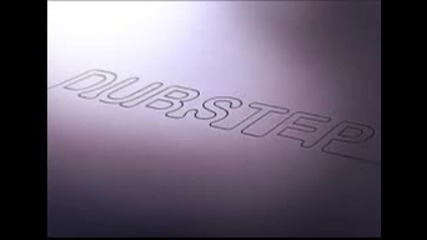 Chase & Status ft Delilah - Time (nuskulfunk Remix)