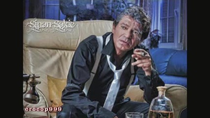 Sinan_sakic_-_2011_-_brate_hq_no