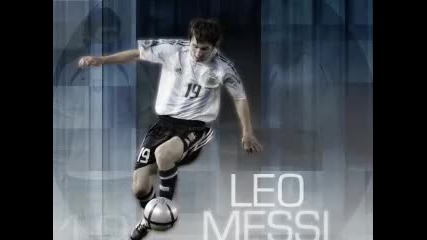 C.ronaldo Forever