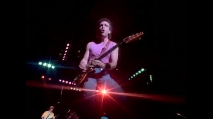 Journey - Faithfully 