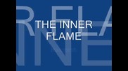 Karunesh - The Inner Flame