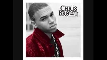 Chris Brown - Look At Me Now (bass Boost)