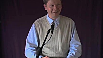 Eckhart Tolle Now Watch Freedom From the World Lesson 4-002.mkv